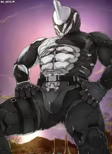 Page 8 of January 2018 Patreon Rewards - preview thumbnail