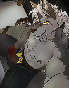 Page 14 of October 2017 Patreon Rewards - preview thumbnail