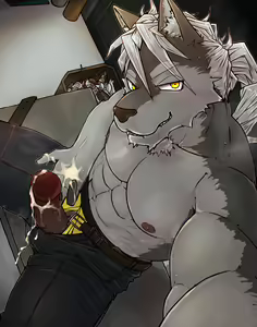 Page 17 of October 2017 Patreon Rewards - preview thumbnail
