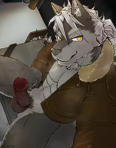 Page 21 of October 2017 Patreon Rewards - preview thumbnail