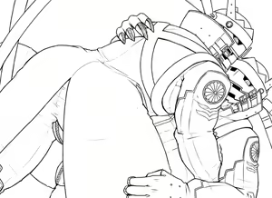 Page 34 of October 2017 Patreon Rewards - preview thumbnail