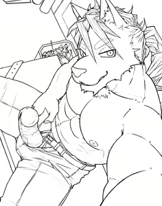 Page 46 of October 2017 Patreon Rewards - preview thumbnail