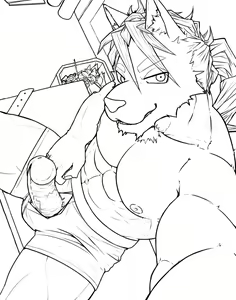 Page 50 of October 2017 Patreon Rewards - preview thumbnail