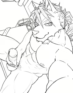 Page 51 of October 2017 Patreon Rewards - preview thumbnail