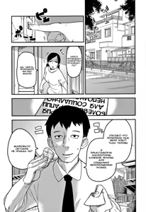 Page 3 of Kaede Hime Kankan | Maple Princess Violation - preview thumbnail