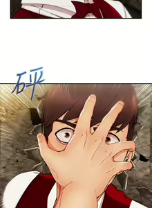 Page 116 of Lady Garden 淑女花苑 第三季 - preview thumbnail