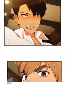Page 127 of Lady Garden 淑女花苑 第三季 - preview thumbnail
