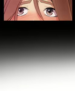 Page 215 of Lady Garden 淑女花苑 第三季 - preview thumbnail