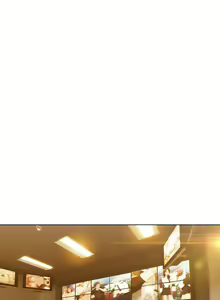 Page 246 of Lady Garden 淑女花苑 第三季 - preview thumbnail