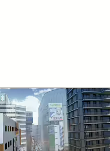 Page 380 of Lady Garden 淑女花苑 第三季 - preview thumbnail