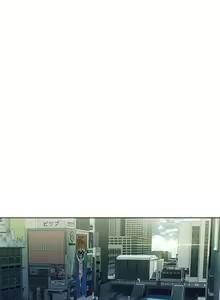 Page 389 of Lady Garden 淑女花苑 第三季 - preview thumbnail