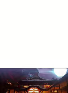 Page 405 of Lady Garden 淑女花苑 第三季 - preview thumbnail