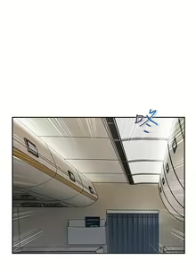 Page 425 of Lady Garden 淑女花苑 第三季 - preview thumbnail