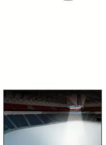 Page 545 of Lady Garden 淑女花苑 第三季 - preview thumbnail
