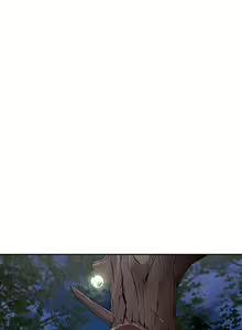 Page 598 of Lady Garden 淑女花苑 第三季 - preview thumbnail
