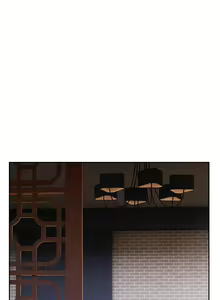 Page 627 of Lady Garden 淑女花苑 第三季 - preview thumbnail