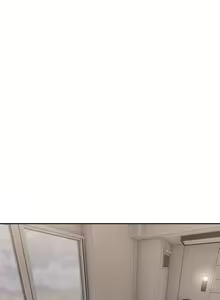 Page 692 of Lady Garden 淑女花苑 第三季 - preview thumbnail