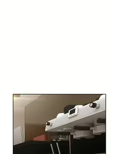 Page 708 of Lady Garden 淑女花苑 第三季 - preview thumbnail