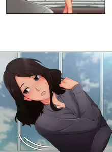 Page 731 of Lady Garden 淑女花苑 第三季 - preview thumbnail