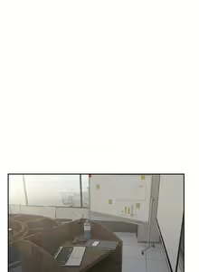 Page 782 of Lady Garden 淑女花苑 第三季 - preview thumbnail