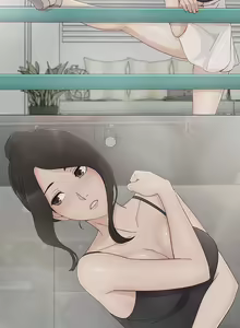 Page 832 of Lady Garden 淑女花苑 第三季 - preview thumbnail