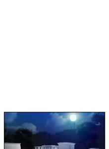 Page 84 of Lady Garden 淑女花苑 第三季 - preview thumbnail