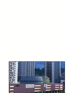 Page 841 of Lady Garden 淑女花苑 第三季 - preview thumbnail