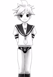 Page 16 of Kore mo Oshigoto desu yo ne? - preview thumbnail