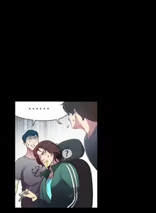 Page 223 of PC Goddes Room 女神网咖 1-20Chinese - preview thumbnail