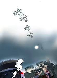Page 429 of PC Goddes Room 女神网咖 1-20Chinese - preview thumbnail