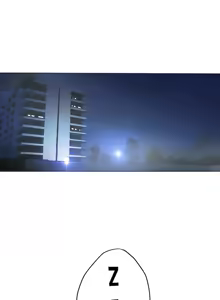 Page 432 of PC Goddes Room 女神网咖 1-20Chinese - preview thumbnail