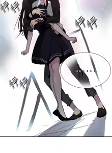 Page 163 of PC Goddes Room 女神网咖 21-42Chinese - preview thumbnail