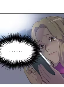 Page 301 of PC Goddes Room 女神网咖 21-42Chinese - preview thumbnail