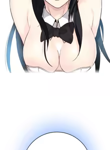 Page 322 of PC Goddes Room 女神网咖 21-42Chinese - preview thumbnail