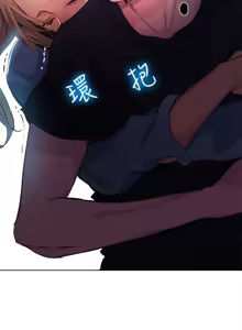 Page 327 of PC Goddes Room 女神网咖 21-42Chinese - preview thumbnail