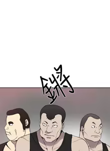 Page 349 of PC Goddes Room 女神网咖 21-42Chinese - preview thumbnail