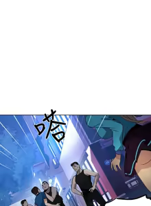 Page 353 of PC Goddes Room 女神网咖 21-42Chinese - preview thumbnail