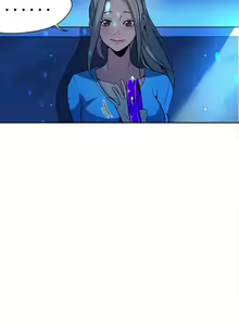 Page 358 of PC Goddes Room 女神网咖 21-42Chinese - preview thumbnail