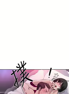 Page 364 of PC Goddes Room 女神网咖 21-42Chinese - preview thumbnail