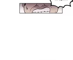 Page 367 of PC Goddes Room 女神网咖 21-42Chinese - preview thumbnail