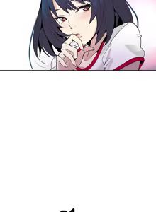 Page 378 of PC Goddes Room 女神网咖 21-42Chinese - preview thumbnail