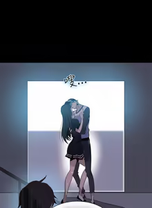 Page 380 of PC Goddes Room 女神网咖 21-42Chinese - preview thumbnail