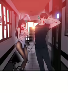 Page 38 of PC Goddes Room 女神网咖 21-42Chinese - preview thumbnail