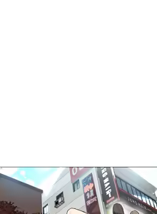 Page 398 of PC Goddes Room 女神网咖 21-42Chinese - preview thumbnail