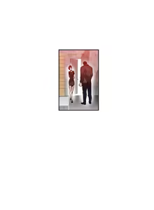 Page 419 of PC Goddes Room 女神网咖 21-42Chinese - preview thumbnail