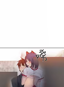 Page 428 of PC Goddes Room 女神网咖 21-42Chinese - preview thumbnail