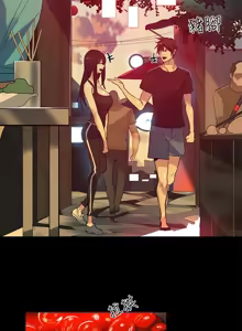 Page 451 of PC Goddes Room 女神网咖 21-42Chinese - preview thumbnail