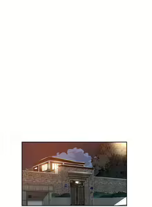Page 515 of PC Goddes Room 女神网咖 21-42Chinese - preview thumbnail