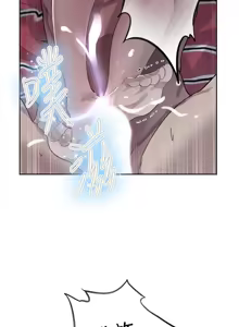 Page 591 of PC Goddes Room 女神网咖 21-42Chinese - preview thumbnail