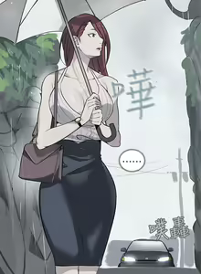 Page 597 of PC Goddes Room 女神网咖 21-42Chinese - preview thumbnail